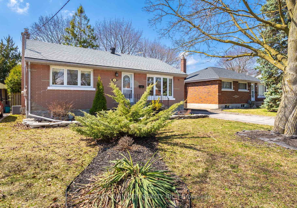 58-lowrey-street-s-cambridge-ontario-x12961088