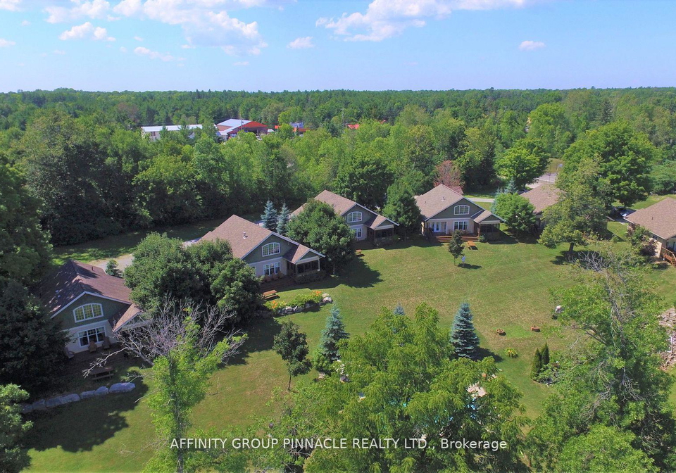 6-goldrock-road-kawartha-lakes-ontario-x12961098