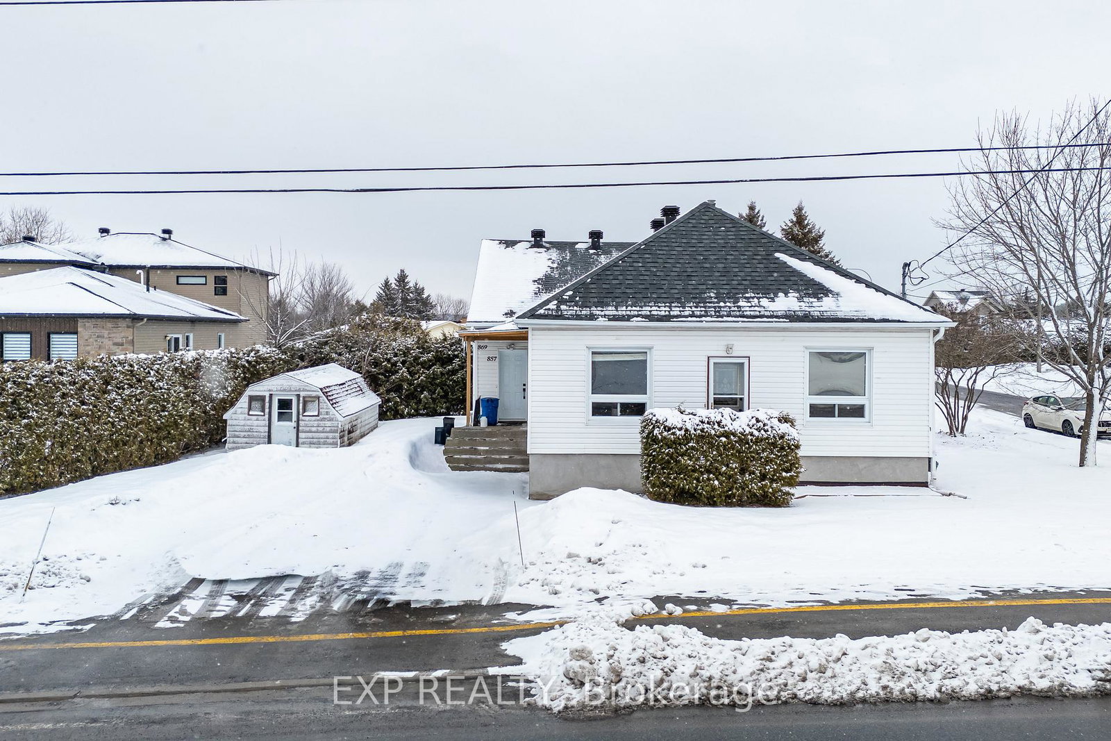 869-caron-street-clarence-rockland-ontario-x12961100