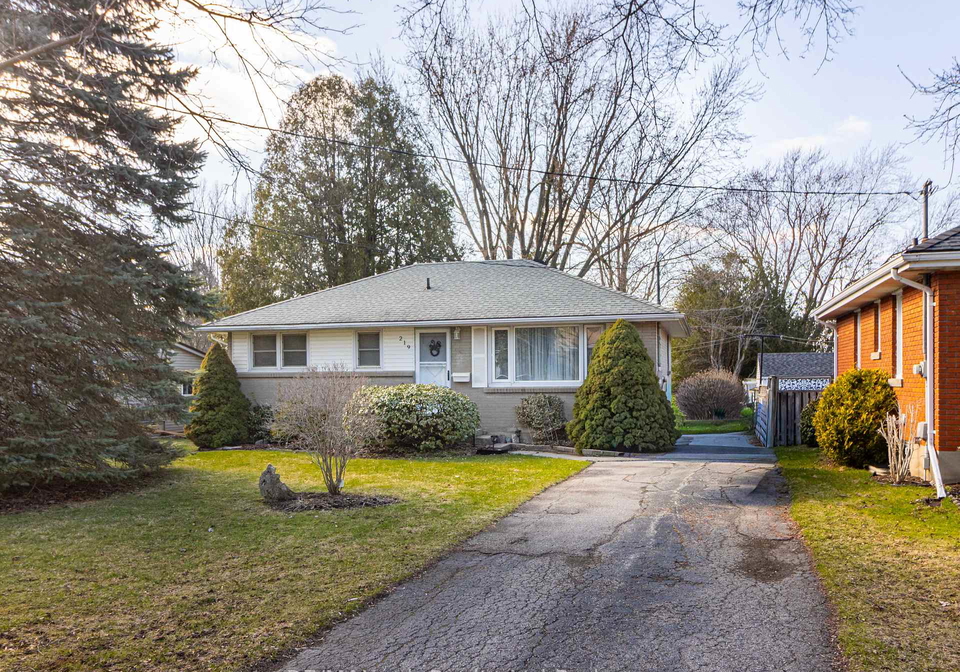 219-bowerhill-road-woodstock-ontario-x12961102