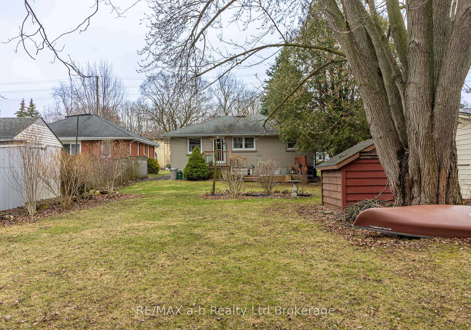 219-bowerhill-road-woodstock-ontario-x12961102