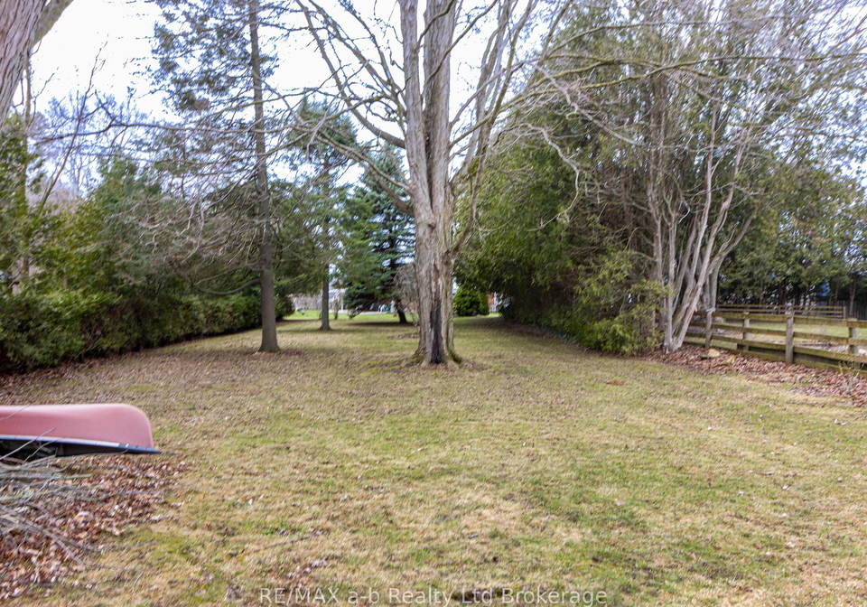 219-bowerhill-road-woodstock-ontario-x12961102