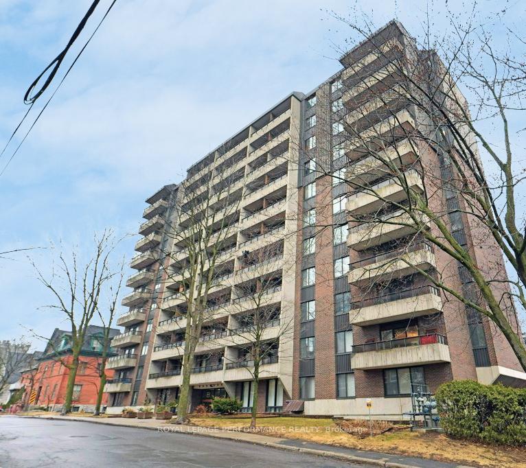333-chapel-street-ottawa-ontario-x12961112