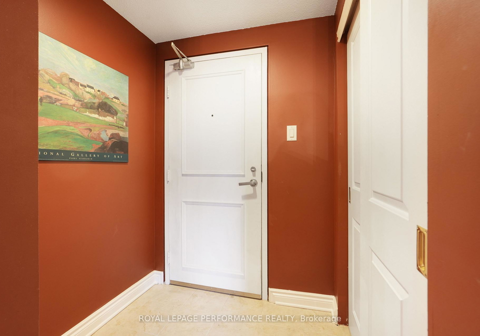 333-chapel-street-ottawa-ontario-x12961112