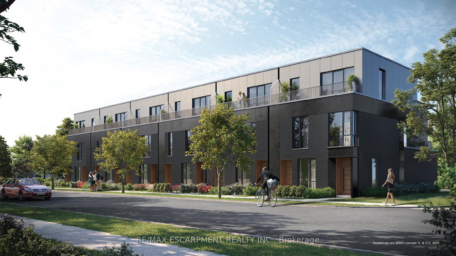 168-everett-common-st-catharines-ontario-x12961114
