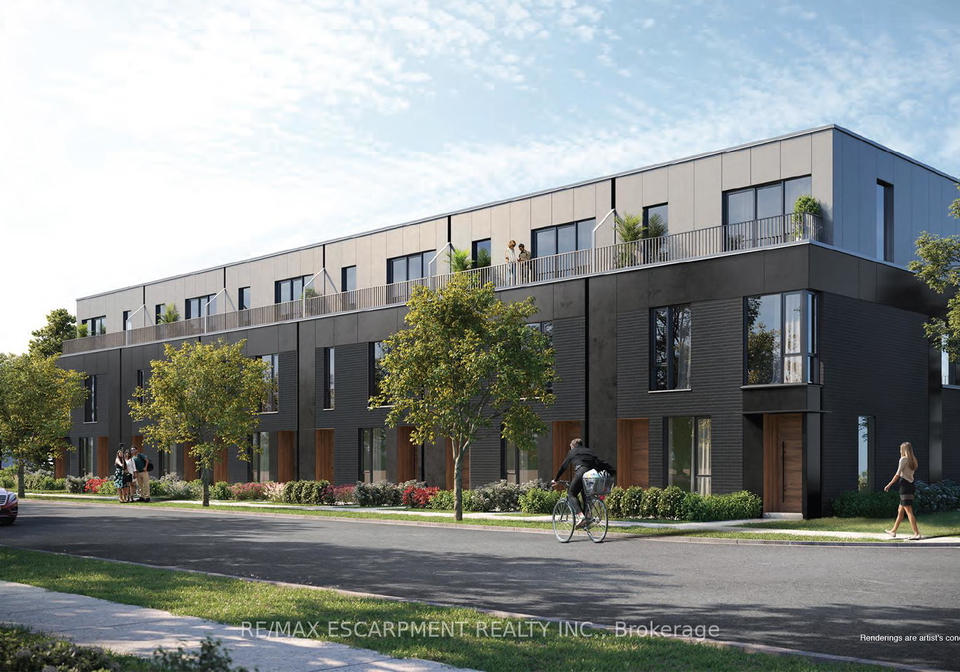 168-everett-common-st-catharines-ontario-x12961114