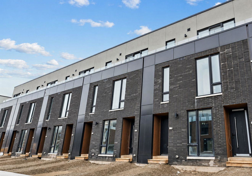 168-everett-common-st-catharines-ontario-x12961114