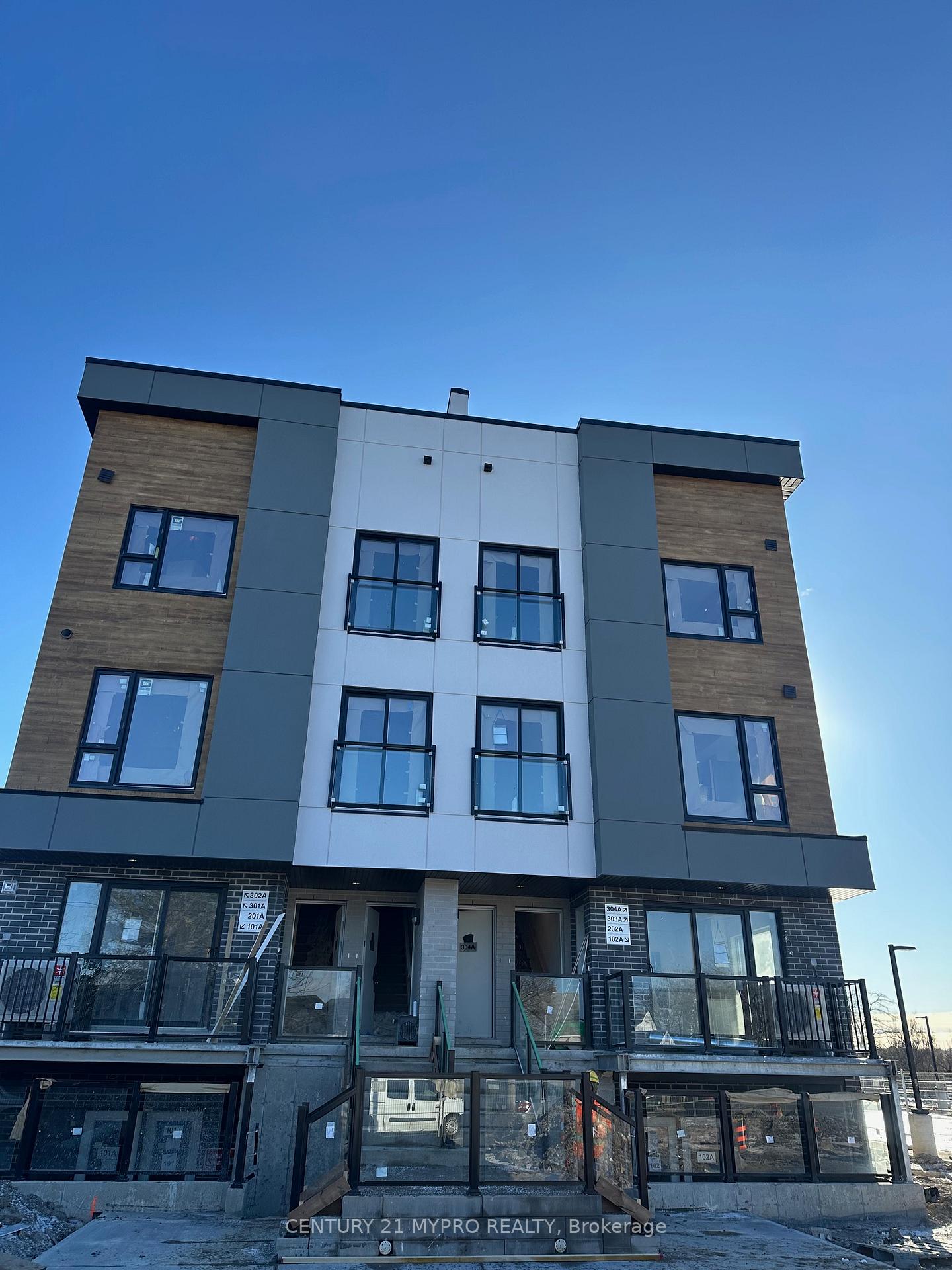 16-melbourne-avenue-st-catharines-ontario-x12961126