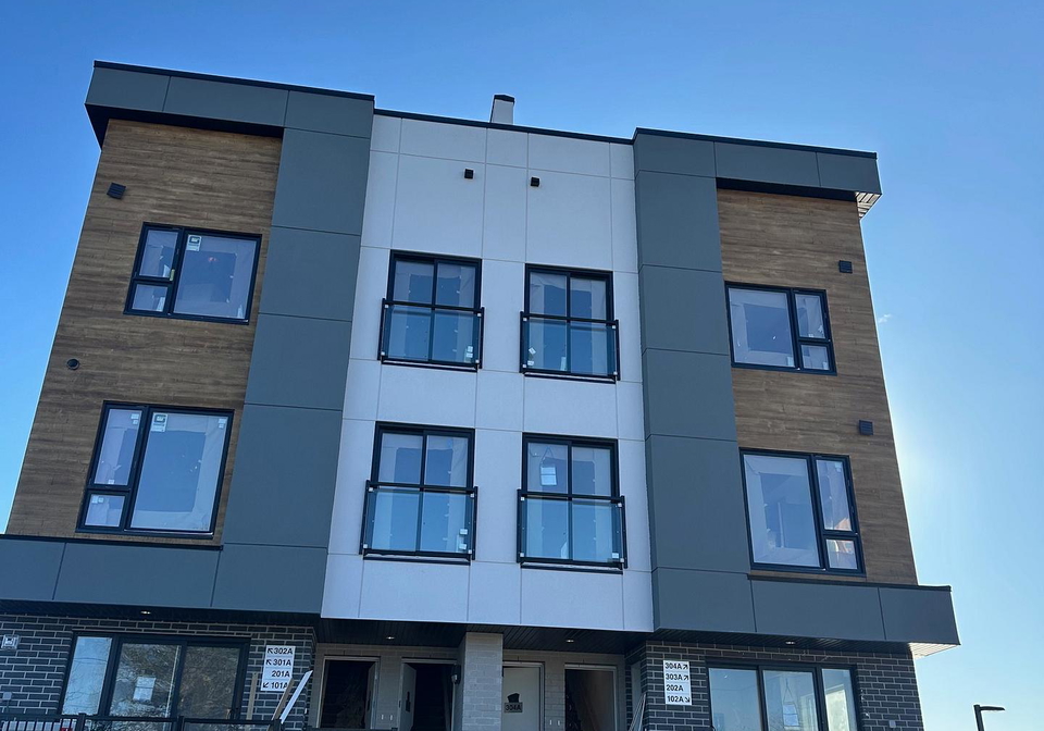 16-melbourne-avenue-st-catharines-ontario-x12961126