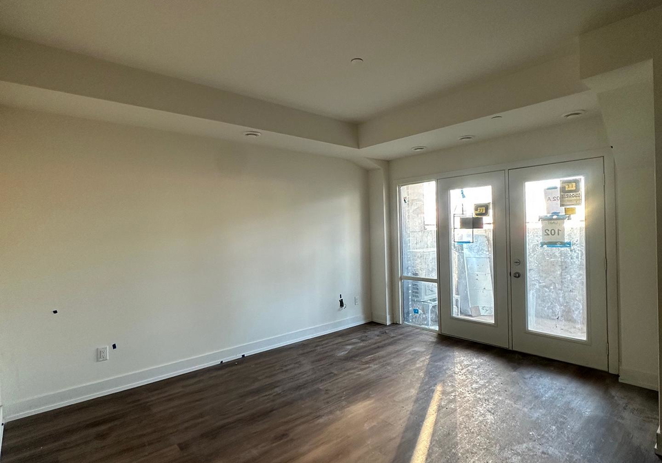 16-melbourne-avenue-st-catharines-ontario-x12961126