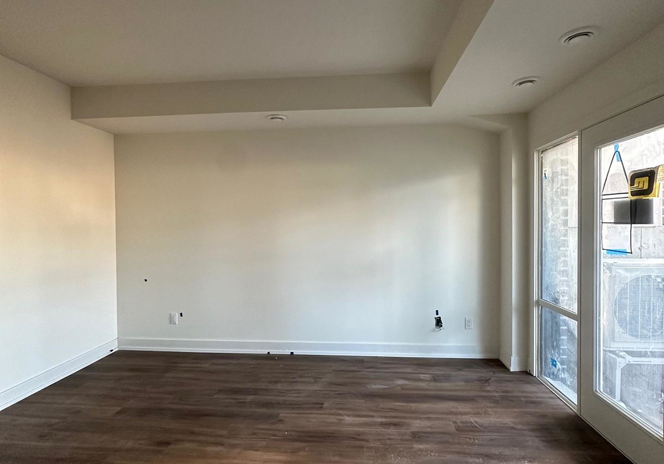 16-melbourne-avenue-st-catharines-ontario-x12961126