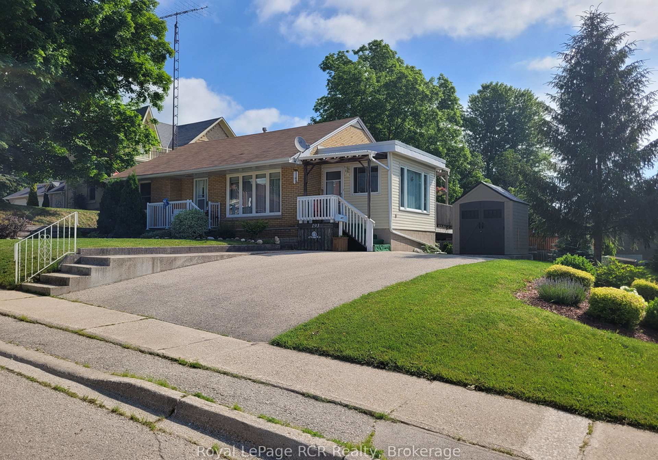 193-albert-street-west-grey-ontario-x12961148