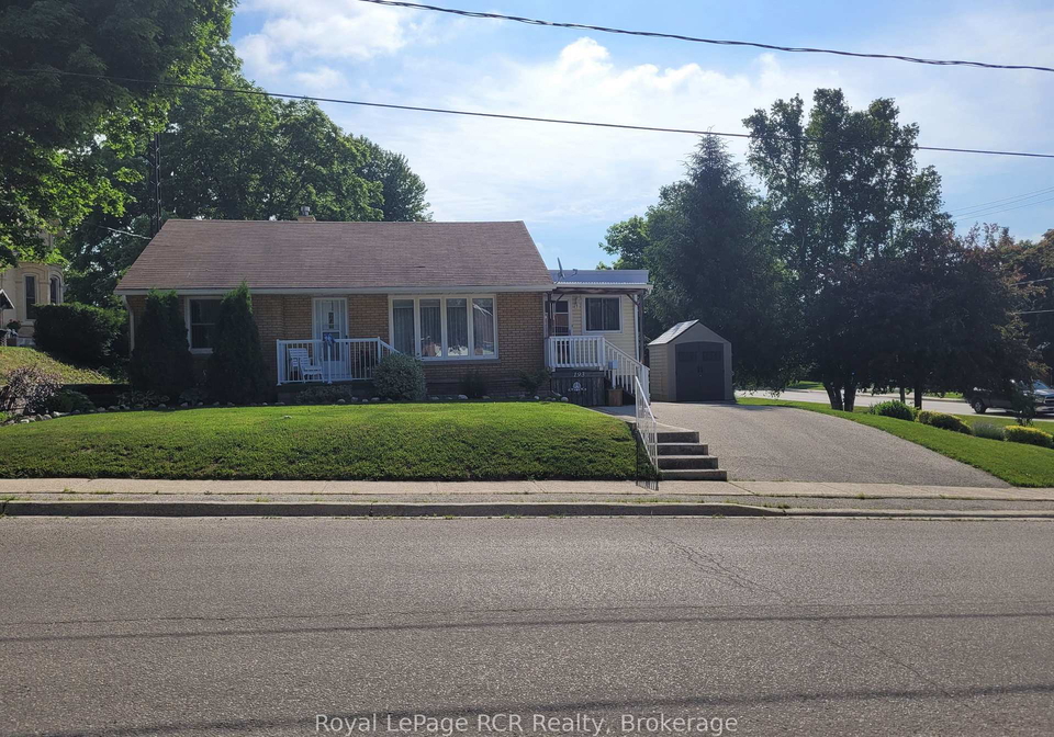 193-albert-street-west-grey-ontario-x12961148