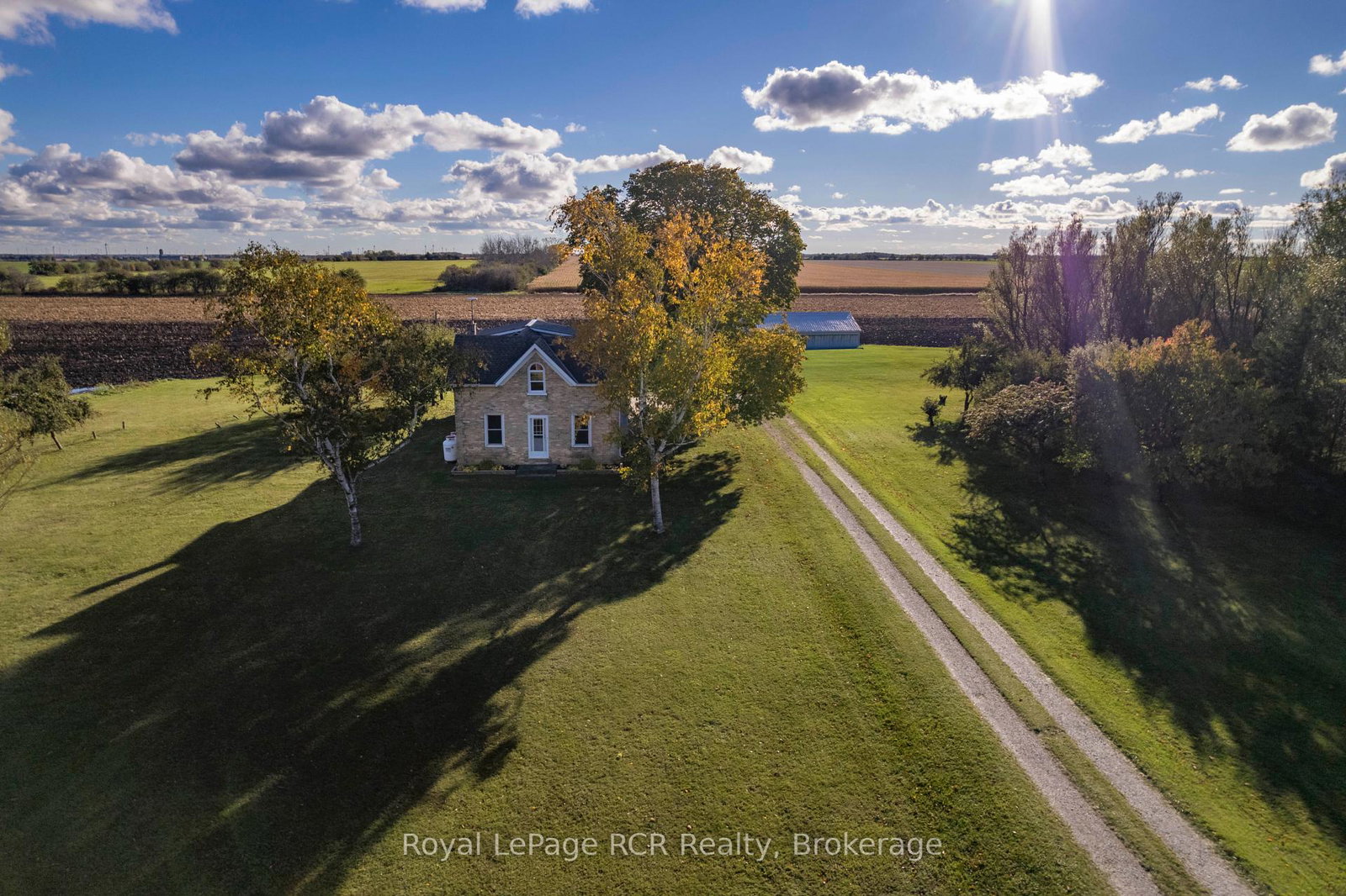 2095-12-concession-huron-kinloss-ontario-x12961154