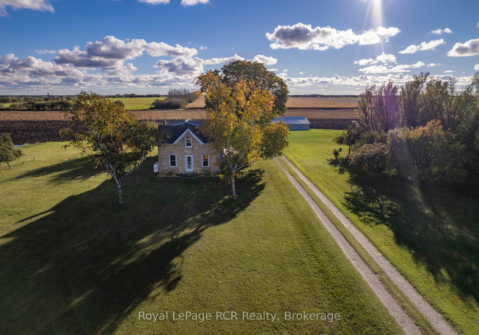 2095-12-concession-huron-kinloss-ontario-x12961154