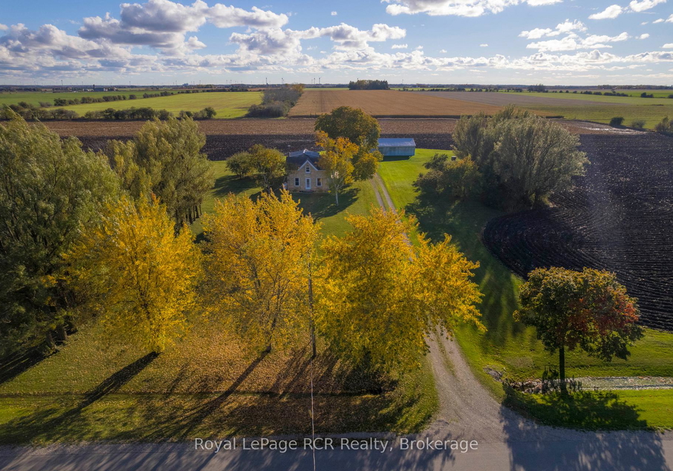 2095-12-concession-huron-kinloss-ontario-x12961154