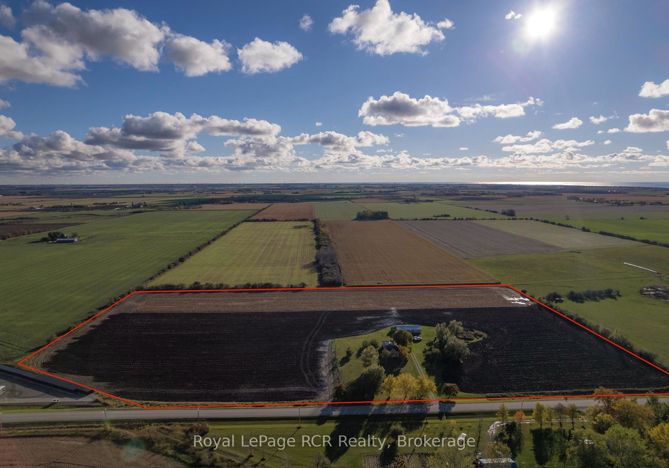 2095-12-concession-huron-kinloss-ontario-x12961154