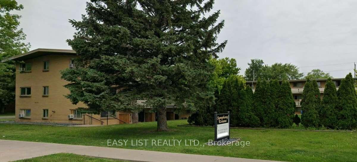 8650-wyandotte-street-e-windsor-ontario-x12961158