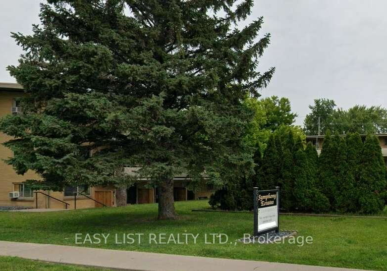 8650-wyandotte-street-e-windsor-ontario-x12961158