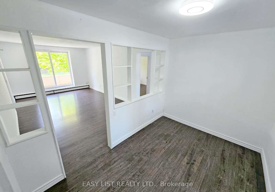 8650-wyandotte-street-e-windsor-ontario-x12961158