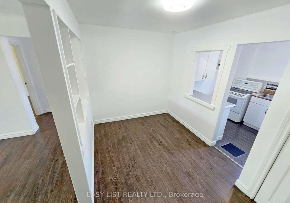 8650-wyandotte-street-e-windsor-ontario-x12961158
