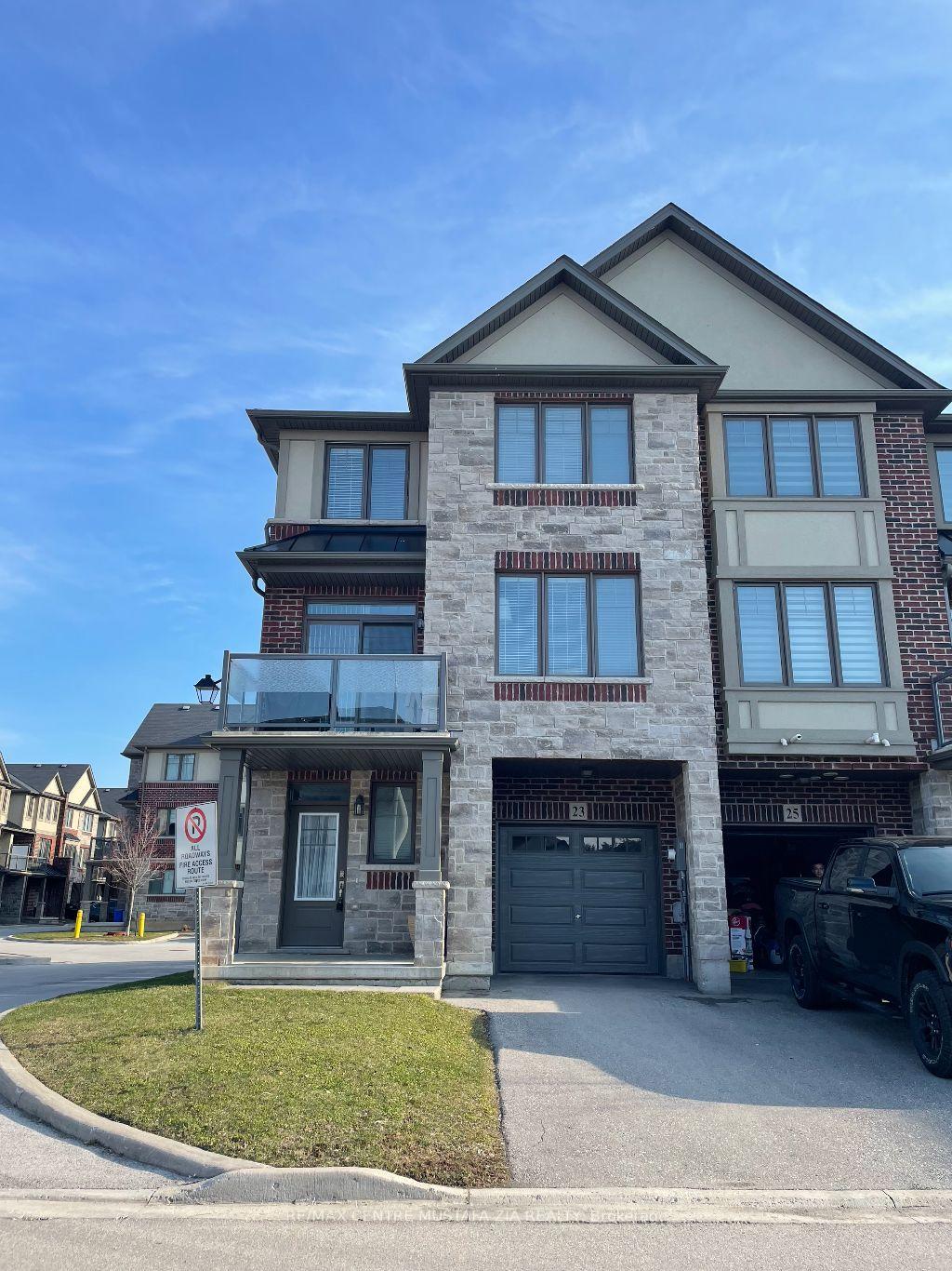 23-dodman-crescent-hamilton-ontario-x12961170