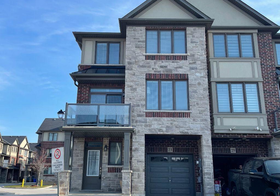 23-dodman-crescent-hamilton-ontario-x12961170
