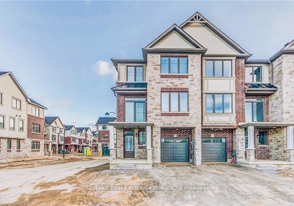 23-dodman-crescent-hamilton-ontario-x12961170
