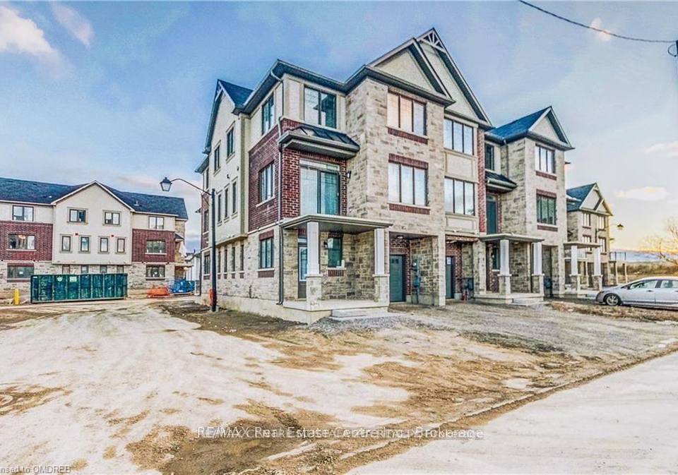 23-dodman-crescent-hamilton-ontario-x12961170
