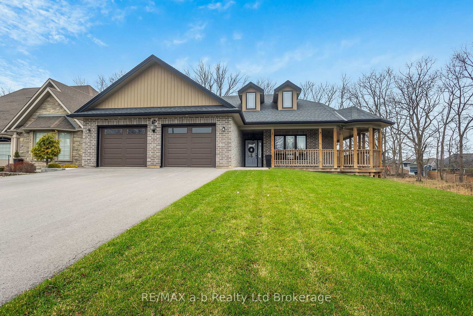 54-albert-street-norwich-ontario-x12961172