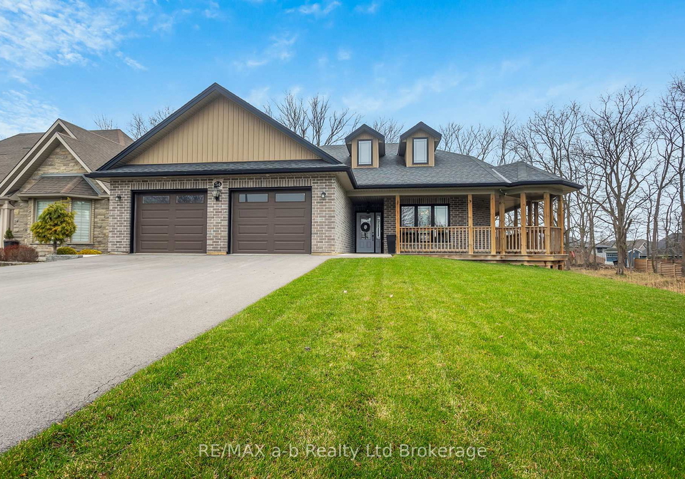 54-albert-street-norwich-ontario-x12961172