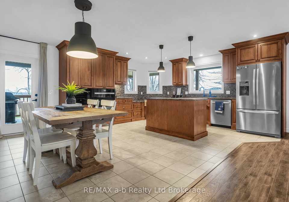54-albert-street-norwich-ontario-x12961172