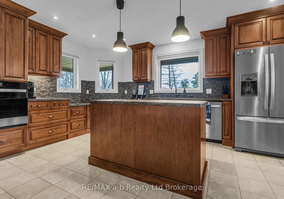54-albert-street-norwich-ontario-x12961172