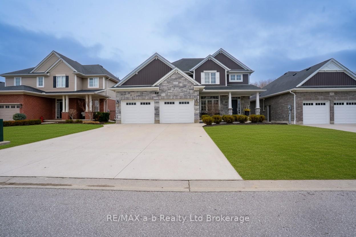 30-brookside-lane-tillsonburg-ontario-x12961174