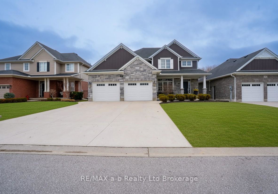 30-brookside-lane-tillsonburg-ontario-x12961174
