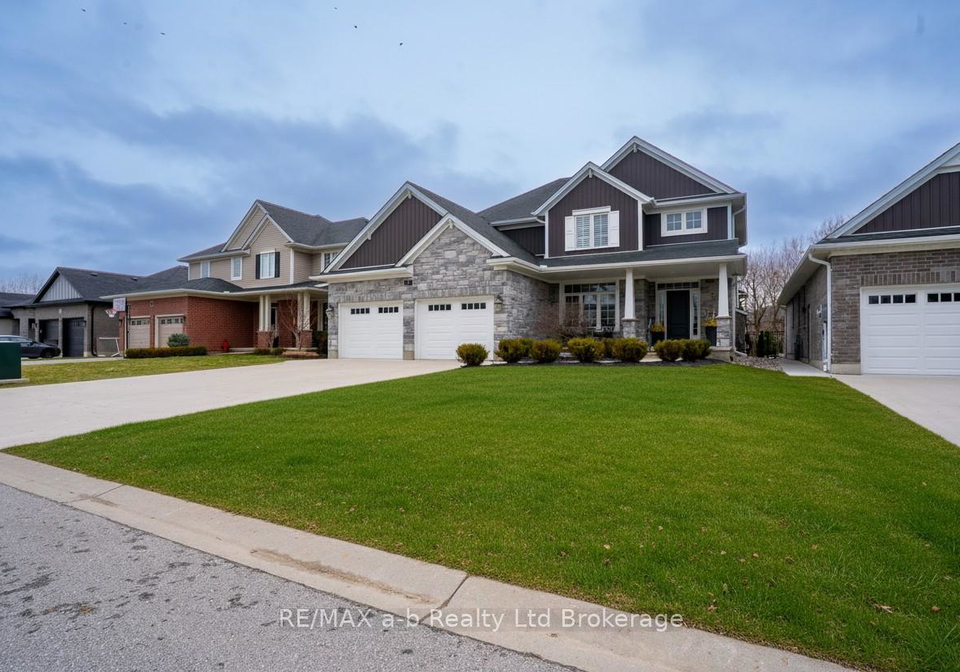 30-brookside-lane-tillsonburg-ontario-x12961174