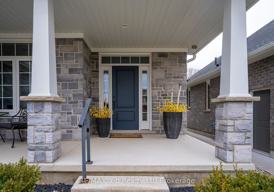 30-brookside-lane-tillsonburg-ontario-x12961174