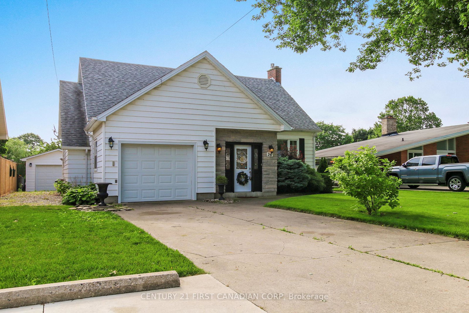26-grand-avenue-chatham-kent-ontario-x12961176