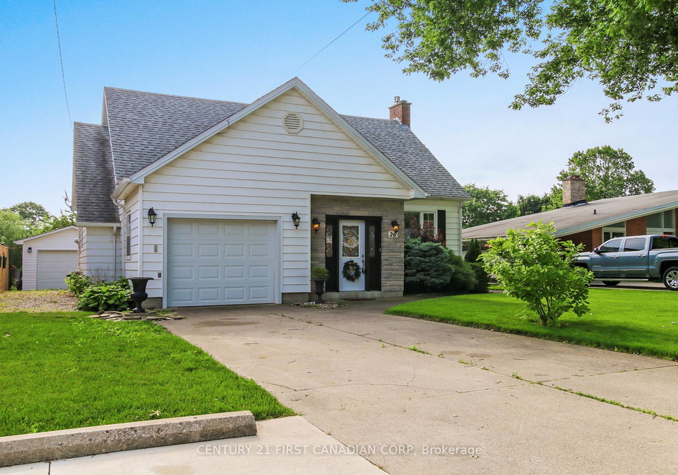 26-grand-avenue-chatham-kent-ontario-x12961176