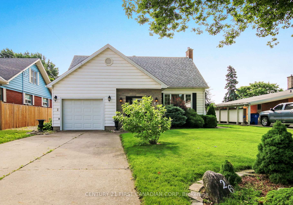 26-grand-avenue-chatham-kent-ontario-x12961176