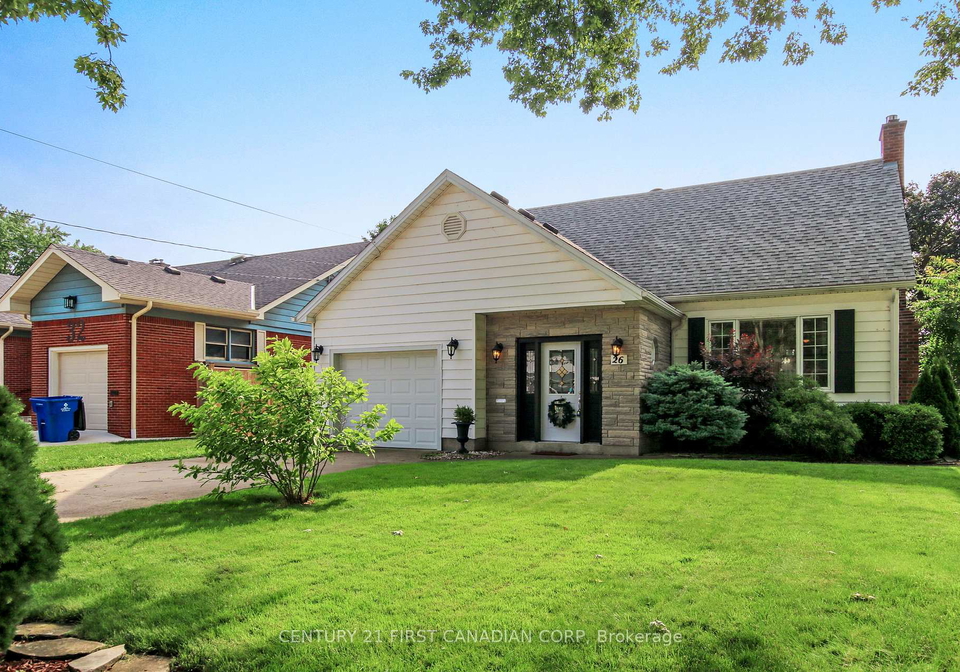 26-grand-avenue-chatham-kent-ontario-x12961176