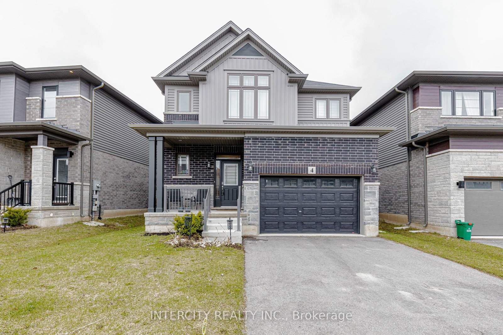 4-elkington-lane-brantford-ontario-x12961178