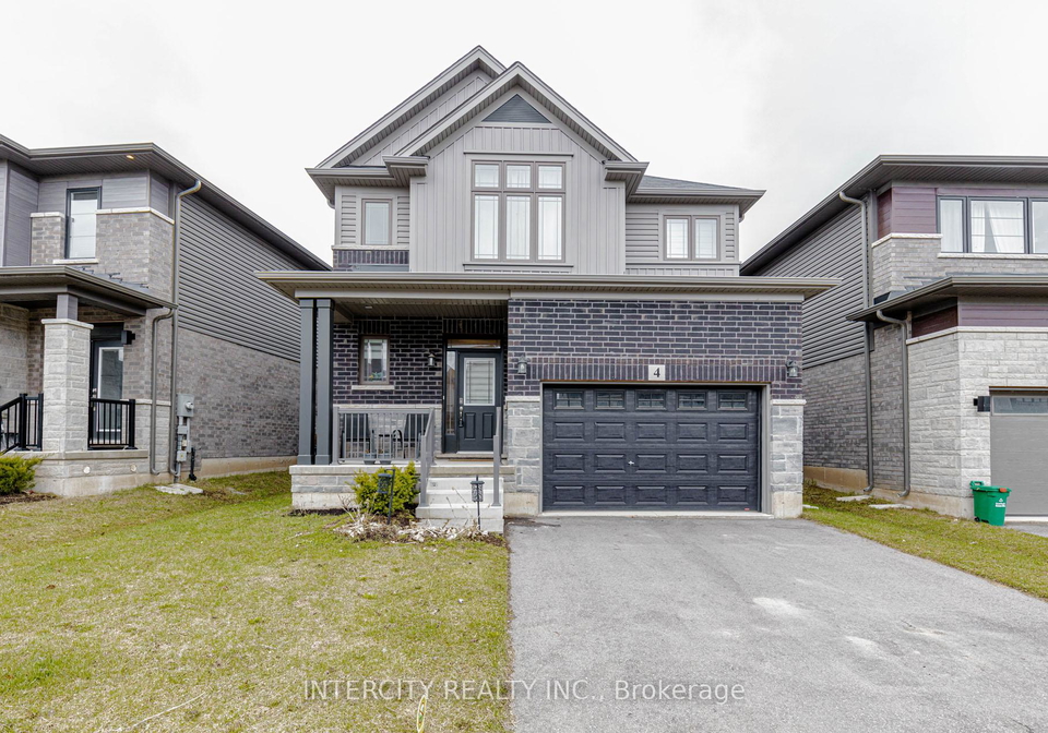 4-elkington-lane-brantford-ontario-x12961178