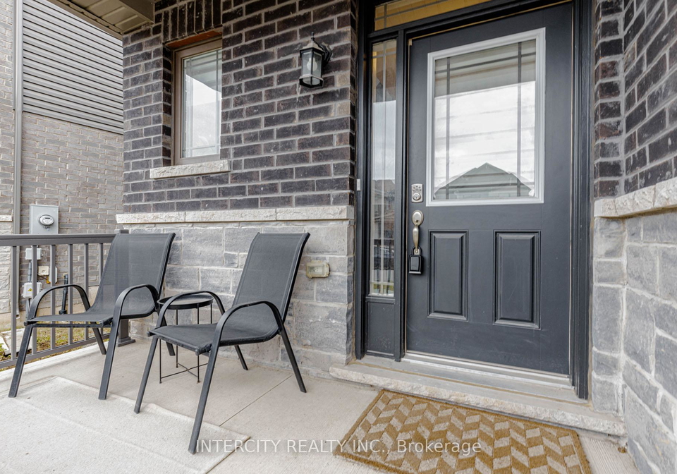 4-elkington-lane-brantford-ontario-x12961178