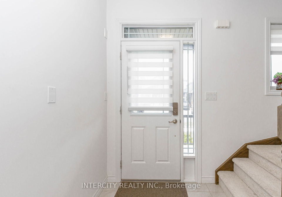 4-elkington-lane-brantford-ontario-x12961178