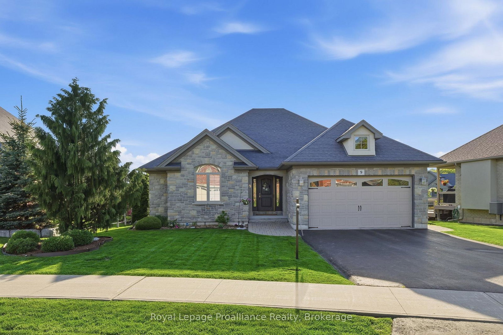 9-rosslyn-drive-brighton-ontario-x12961182