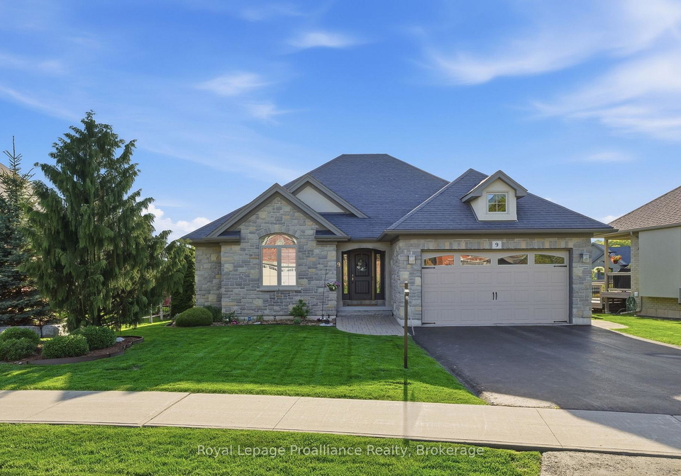 9-rosslyn-drive-brighton-ontario-x12961182