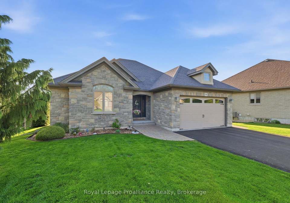 9-rosslyn-drive-brighton-ontario-x12961182
