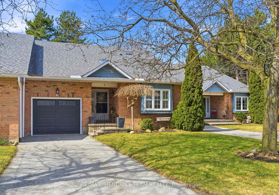 10-elderwood-drive-st-catharines-ontario-x12961186