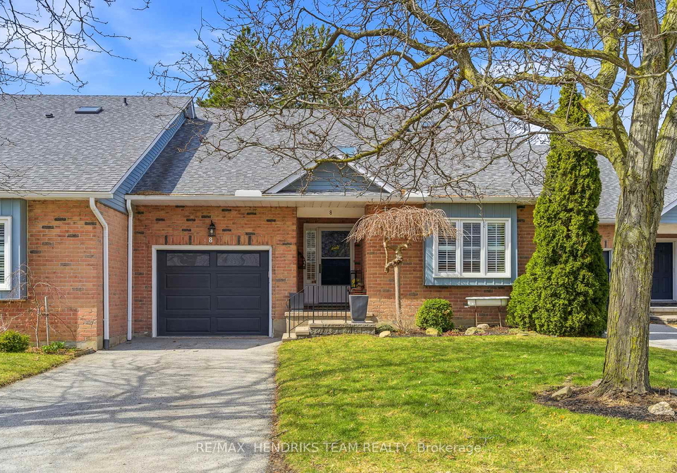 10-elderwood-drive-st-catharines-ontario-x12961186